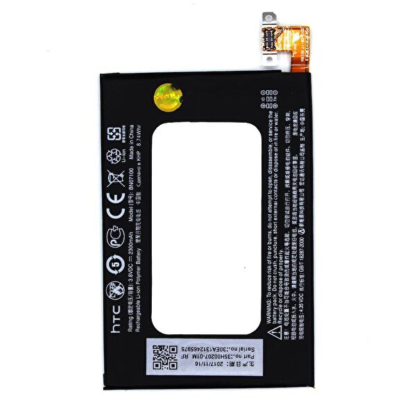 hTc Yedek Parça Ürünleri